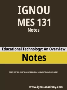 Image ignouacademy-com-ignou-pgdet-revised-notes-html-div-product-image-notes-32117