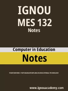 Image ignouacademy-com-ignou-pgdet-revised-notes-html-div-product-image-ignou-67486