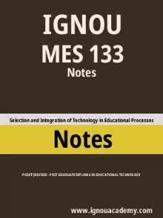 Image ignouacademy-com-ignou-pgdet-revised-notes-html-div-product-image-pgdet-36349