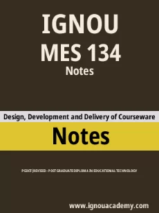 Image ignouacademy-com-ignou-pgdet-revised-notes-html-div-product-image-revised-15438