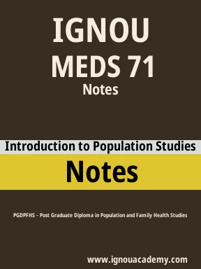 MEDS 71 Solved Assignment