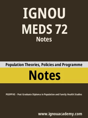 MEDS 72 Solved Assignment