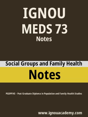 MEDS 73 Solved Assignment