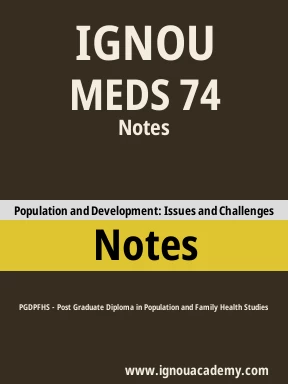 MEDS 74 Solved Assignment