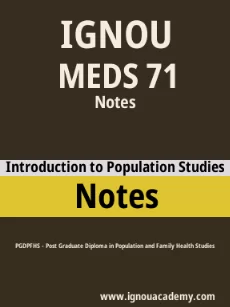 Image ignouacademy-com-ignou-pgdpfhs-notes-html-div-product-image-ignou-17791
