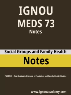 Image ignouacademy-com-ignou-pgdpfhs-notes-html-div-product-image-ignou-62152