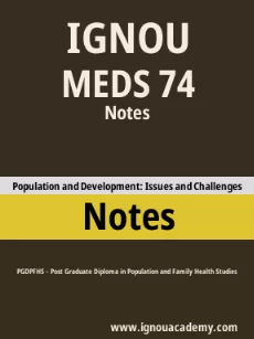 Image ignouacademy-com-ignou-pgdpfhs-notes-html-div-product-image-ignou-71433