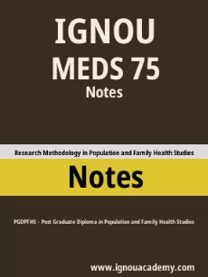 Image ignouacademy-com-ignou-pgdpfhs-notes-html-div-product-image-ignou-84703