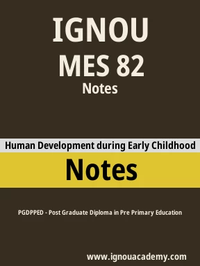 MES 82 Solved Assignment