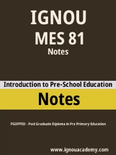 Image ignouacademy-com-ignou-pgdpped-notes-html-div-product-image-ignou-35516