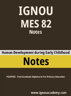 Image ignouacademy-com-ignou-pgdpped-notes-html-div-product-image-ignou-64316