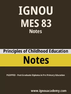 Image ignouacademy-com-ignou-pgdpped-notes-html-div-product-image-ignou-36922