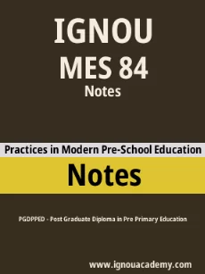 Image ignouacademy-com-ignou-pgdpped-notes-html-div-product-image-ignou-37120