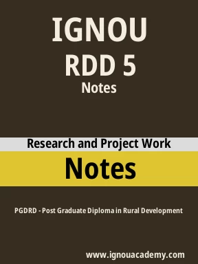 RDD 5 Solved Assignment
