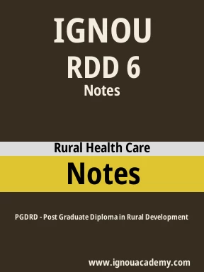 RDD 6 Solved Assignment