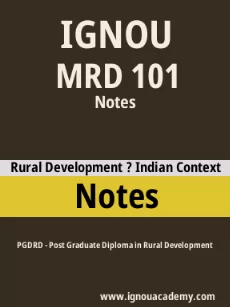 Image ignouacademy-com-ignou-pgdrd-notes-html-div-product-image-ignou-93930