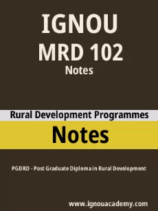 Image ignouacademy-com-ignou-pgdrd-notes-html-div-product-image-ignou-52902