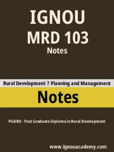 Image ignouacademy-com-ignou-pgdrd-notes-html-div-product-image-ignou-56777