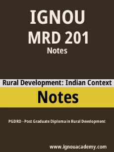 Image ignouacademy-com-ignou-pgdrd-notes-html-div-product-image-ignou-26723