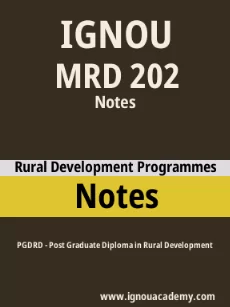 Image ignouacademy-com-ignou-pgdrd-notes-html-div-product-image-ignou-94660