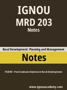 Image ignouacademy-com-ignou-pgdrd-notes-html-div-product-image-ignou-69900