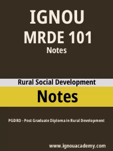 Image ignouacademy-com-ignou-pgdrd-notes-html-div-product-image-ignou-97985