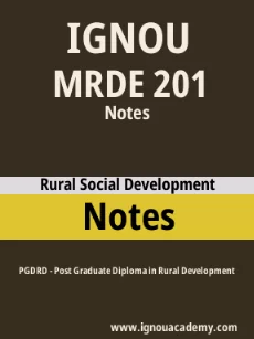 Image ignouacademy-com-ignou-pgdrd-notes-html-div-product-image-ignou-59923