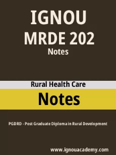 Image ignouacademy-com-ignou-pgdrd-notes-html-div-product-image-ignou-47211