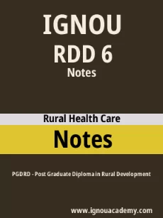 Image ignouacademy-com-ignou-pgdrd-notes-html-div-product-image-ignou-42994