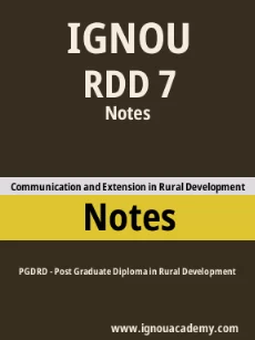 Image ignouacademy-com-ignou-pgdrd-notes-html-div-product-image-ignou-75783