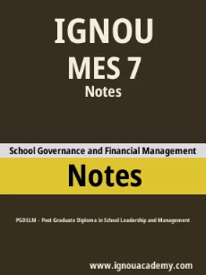 Image ignouacademy-com-ignou-pgdslm-notes-html-div-product-image-ignou-86797