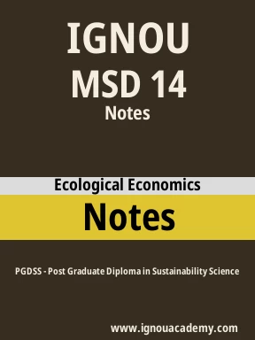 MSD 14 Solved Assignment