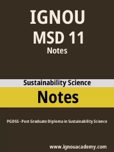 Image ignouacademy-com-ignou-pgdss-notes-html-div-product-image-ignou-59665