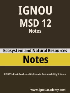 Image ignouacademy-com-ignou-pgdss-notes-html-div-product-image-ignou-10163