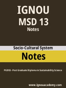 Image ignouacademy-com-ignou-pgdss-notes-html-div-product-image-ignou-52025