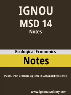 Image ignouacademy-com-ignou-pgdss-notes-html-div-product-image-ignou-14333
