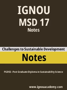 Image ignouacademy-com-ignou-pgdss-notes-html-div-product-image-ignou-58641