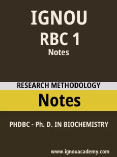 Image ignouacademy-com-ignou-phdbc-notes-html-div-product-image-ignou-34439