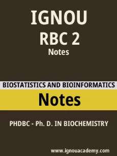 Image ignouacademy-com-ignou-phdbc-notes-html-div-product-image-ignou-97968