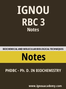 Image ignouacademy-com-ignou-phdbc-notes-html-div-product-image-ignou-42187