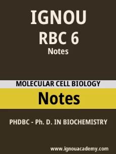 Image ignouacademy-com-ignou-phdbc-notes-html-div-product-image-ignou-51387