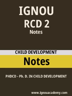 Image ignouacademy-com-ignou-phdcd-notes-html-div-product-image-ignou-89521