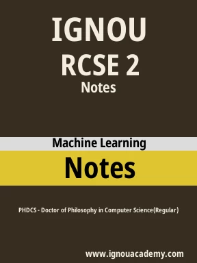 RCSE 2 Solved Assignment