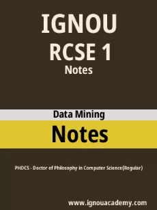 Image ignouacademy-com-ignou-phdcs-notes-html-div-product-image-ignou-40088