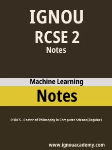 Image ignouacademy-com-ignou-phdcs-notes-html-div-product-image-ignou-22763