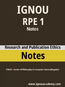 Image ignouacademy-com-ignou-phdcs-notes-html-div-product-image-ignou-30356