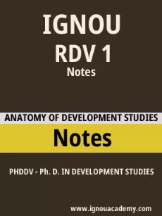Image ignouacademy-com-ignou-phddv-notes-html-div-product-image-ignou-78444