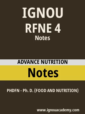 RFNE 4 Solved Assignment