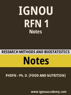 Image ignouacademy-com-ignou-phdfn-notes-html-div-product-image-ignou-51344