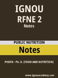 Image ignouacademy-com-ignou-phdfn-notes-html-div-product-image-ignou-61158
